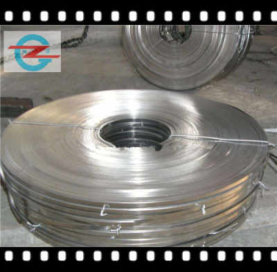 H13硬質(zhì)合金鍛板二級探傷報告 高品質(zhì)環(huán)保金屬材料的銷售基石