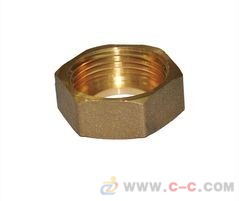 東莞H63黃銅管及各類銅制品廠價直銷，品質(zhì)保障，一站式金屬材料解決方案