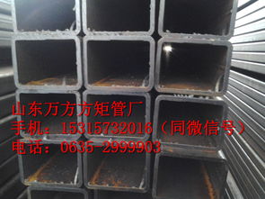 山東萬方金屬材料 深耕資陽機械制造領(lǐng)域，專業(yè)材料銷售與產(chǎn)品新聞動態(tài)