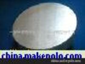 寶雞市天瑞有色金屬材料有限責任公司 深耕國內(nèi)金屬材料市場的專業(yè)銷售力量