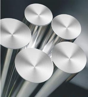 供應(yīng)美國AMS 4673與AMS 5221標(biāo)準(zhǔn)不銹鋼及金屬材料 全面解析與市場(chǎng)應(yīng)用