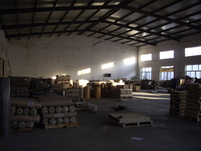 金屬材料銷售 連接工業(yè)脈搏，驅(qū)動(dòng)未來發(fā)展