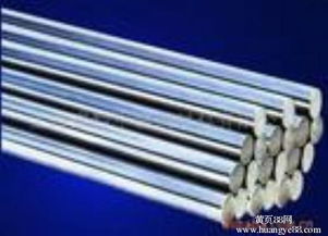 深耕金屬材料銷售 行業洞察與成功策略