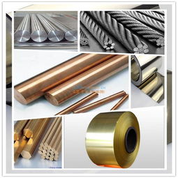 深圳市月鋒金屬材料 專業供應304不銹鋼毛細管，助力精密制造