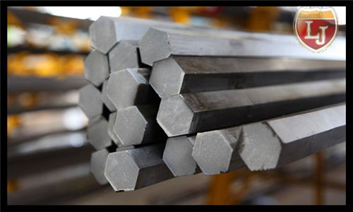 解鎖高耐蝕新 Choice EN 1.3964不銹鋼在海南金屬材料市場的潛力