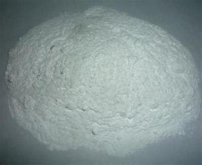次氯酸鈉液及其在漯河市源匯區的應用與鄭州龍達化工產品供應解析
