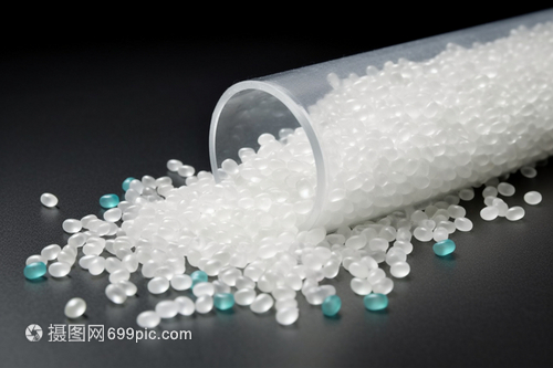 塑料工業的基石 高密度聚乙烯（HDPE）的深度解析