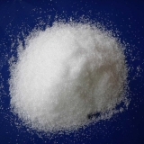 無機化工產(chǎn)品概覽 基礎工業(yè)的支柱與創(chuàng)新應用