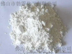 化工級滑石粉 提升產品綜合性能的多功能填料