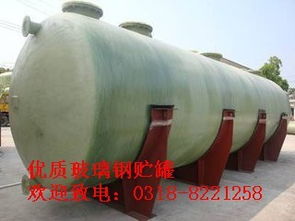 化工產(chǎn)品 改變世界的無形力量