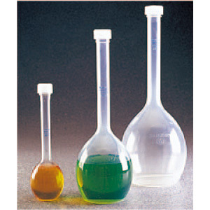 美國(guó)進(jìn)口Nalgene 4000-0050C PP容量瓶現(xiàn)貨報(bào)價(jià)解析及中國(guó)市場(chǎng)應(yīng)用