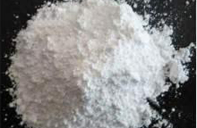 脂肪酸甲酯磺酸鹽在化工領(lǐng)域的作用及應(yīng)用價(jià)值