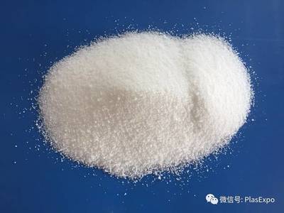 專業(yè)蠟產(chǎn)品供應(yīng)商 | 青島邦尼化工連續(xù)3年亮相2018SINO-PLAS鄭州塑博會(huì)，展現(xiàn)化工實(shí)力